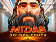 Midas casino review. Dünyanın en değerli şirketleri.16